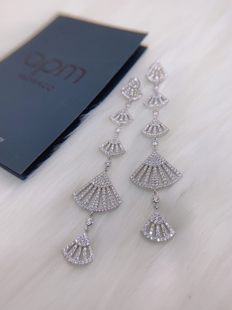 Apm Earrings